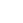 Industry Application
