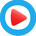 youku