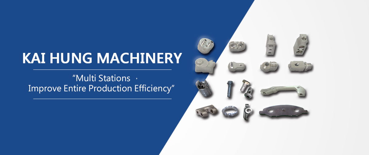 Transportation Vehicle Manufacturer Parts