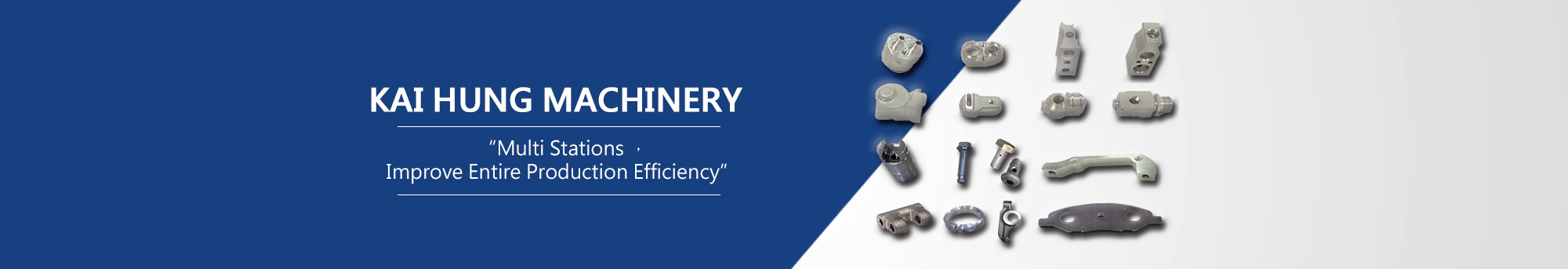 Transportation Vehicle Manufacturer Parts