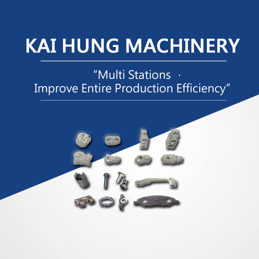 Transportation Vehicle Manufacturer Parts