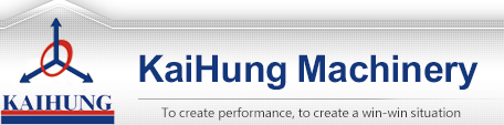 Kaihung