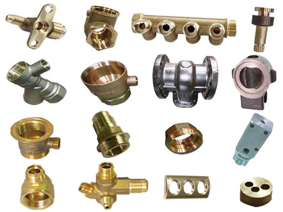 Valve